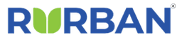 Rurban