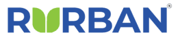 Rurban
